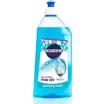 Ecozone leštidlo do myčky 500 ml – Hledejceny.cz