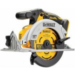 DeWALT DCS565N – Zbozi.Blesk.cz