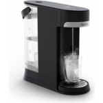 Tefal BR3508E0 – Zboží Dáma