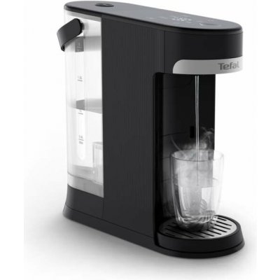 Tefal BR3508E0 – Zboží Dáma