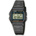 Casio W-59-1 – Sleviste.cz