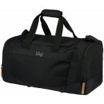 BAAGL Darkness 25 L Černá – Zboží Dáma