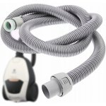 Electrolux 2193977010 – Zboží Dáma