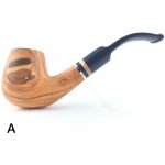 Oliva Dýmka 04 A – Zbozi.Blesk.cz