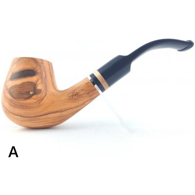 Oliva Dýmka 04 A – Zbozi.Blesk.cz