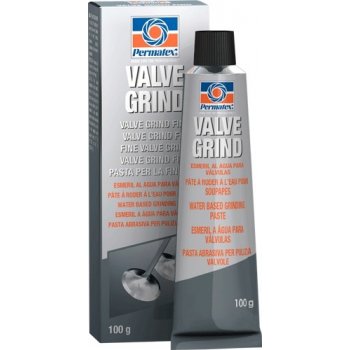Amtra Valve Grind 100 g