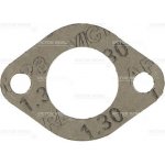 Victor Reinz VR 50-92024-10 – Hledejceny.cz
