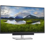 Dell SB521A – Zboží Živě