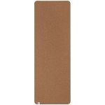 Gaiam CORK Mandala yoga mat – Zbozi.Blesk.cz