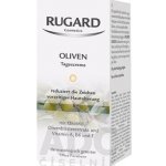 Rugard olivový denní krém 50 ml – Zbozi.Blesk.cz