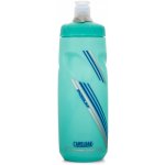 Camelbak Podium 700 ml – Hledejceny.cz