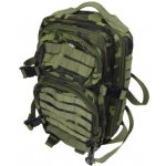 MFH Assault I vzor 95 AČR 30 l – Zboží Dáma
