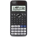 Casio FX 991 CE X