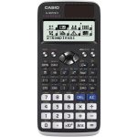 Casio FX 991 CE X – Zbozi.Blesk.cz