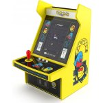 My Arcade Pac-Man - Micro Player Pro – Zboží Živě