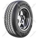 Federal Ecovan 185/80 R15 103R