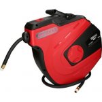 KS Tools 515.3445 – Zboží Mobilmania