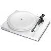 Pro-Ject debut III