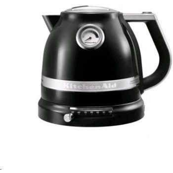 KitchenAid 5KEK1522EOB