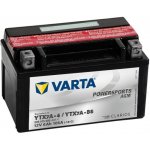 Varta YTX7A-BS, 506015 – Sleviste.cz