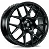 Alu kolo, lité kolo SPARCO PRO CORSA 7,5x17 5x115 ET40 dark matt titan