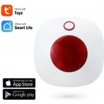 TUYA AS-SN11 – Sleviste.cz