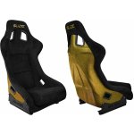 SLIDE KS2 Premium | Zboží Auto