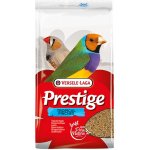 Versele-Laga Prestige Tropical Finches 20 kg – Zboží Dáma