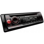 Pioneer DEH-S520BT – Sleviste.cz