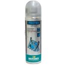 Motorex Protex 500 ml