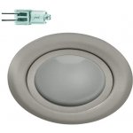 Kanlux 00815 – Zboží Dáma