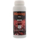 Metrop MR 2 1 l