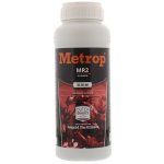 Metrop MR 2 1 l – Zbozi.Blesk.cz