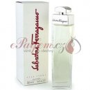 Salvatore Ferragamo parfémovaná voda dámská 100 ml