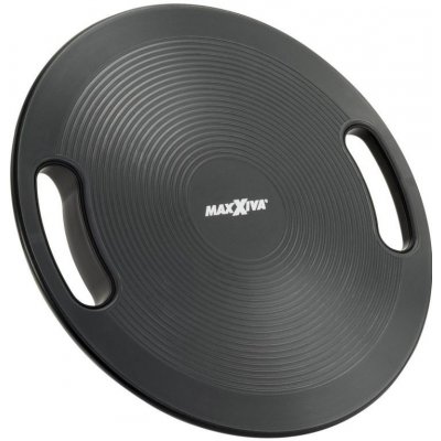 Maxxiva 85997 – Zboží Dáma