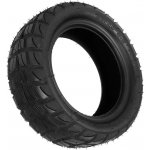 TUOVT 90/55-6,5 6PR Bezdušová terénní off-road pneumatika – Zboží Dáma