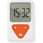 TESCOMA Digitální minutka ACCURA – Zboží Mobilmania