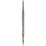 Catrice Slim‘Matic Ultra Precise Brow Pencil Waterproof tužka na obočí 030 Dark 0,05 g – Zbozi.Blesk.cz