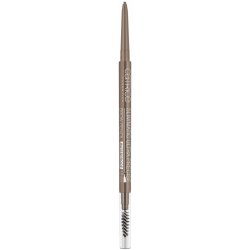 Catrice Slim‘Matic Ultra Precise Brow Pencil Waterproof tužka na obočí 030 Dark 0,05 g