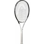 Head Speed PRO 2022 – Zboží Dáma