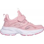 Lotto Letoya růžová – Hledejceny.cz