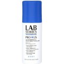 Lab Series Body Pro LS antiperspirant roll-on 75 ml