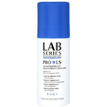 Lab Series Body Pro LS antiperspirant roll-on 75 ml