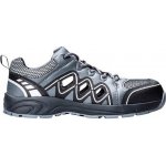 Ardon G3247 Vispersan Grey S1P Sandál šedý – Zboží Mobilmania