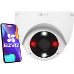 EZVIZ CS-H4-R201-1H3WKFL(2.8mm) – Zboží Mobilmania