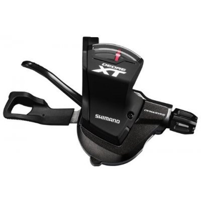 Shimano Deore XT SL-M8000-R