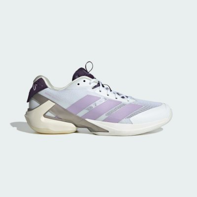 adidas Adizero Ubersonic 5 JR – Zboží Dáma