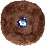 Let´s Sleep Donut pelíšek – Zboží Dáma