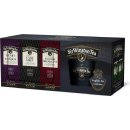 Sir Winston English Tea Tradition 3 x 20 sáčků