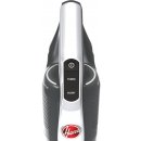 Hoover HF522STP 011